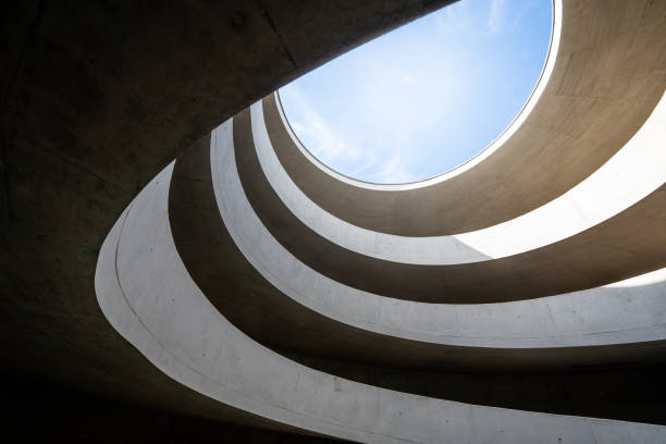 Best Concrete Flooring Contractor  in San Jacinto, CA