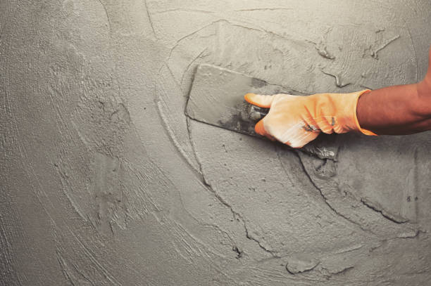 Best Tile & Countertops  in San Jacinto, CA