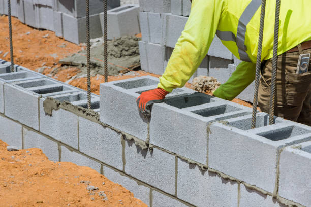 Best Local Concrete Companies  in San Jacinto, CA