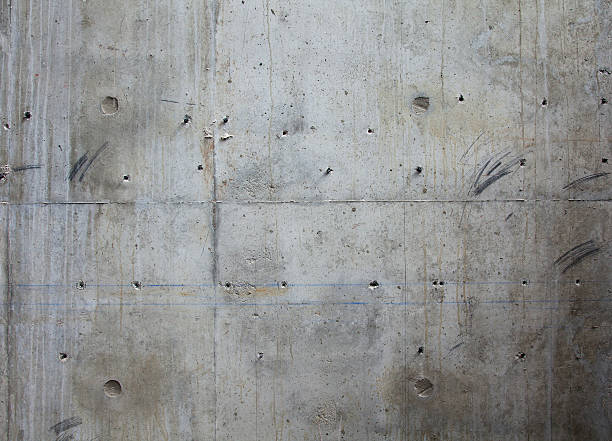 Best Concrete Resurfacing Services  in San Jacinto, CA