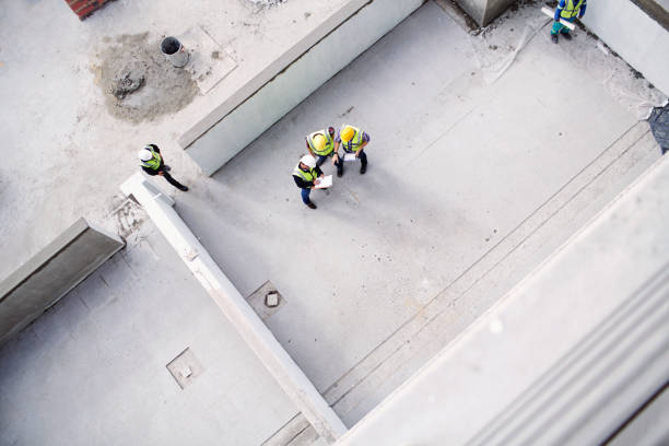 Best Concrete Resurfacing Services  in San Jacinto, CA
